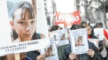 Imagen de Desaparición de Agostina Vega en Córdoba: el principal acusado cambió su relato y la Justicia ordenó nuevos allanamientos