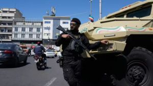 Conflicto en Medio Oriente: la crisis del Golfo redefine las alianzas políticas y militares en la región
