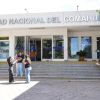 Imagen de Elecciones UNCo: uno a uno, así quedaron los nuevos decanatos de las facultades de Neuquén y Río Negro