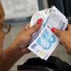 Imagen de Aguinaldo ANSES: quiénes cobran el SAC en junio 2026 y qué prestaciones quedan excluidas del beneficio