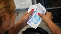 Imagen de ANSES: quiénes recibirán el aguinaldo en junio 2026 y qué programas quedan excluidos