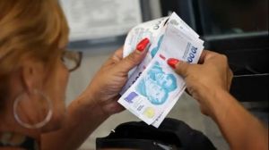 ANSES: quiénes recibirán el aguinaldo en junio 2026 y qué programas quedan excluidos