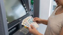Imagen de Aguinaldo ANSES: ¿Cuándo cobran jubilados y pensionados el medio aguinaldo de junio 2026?