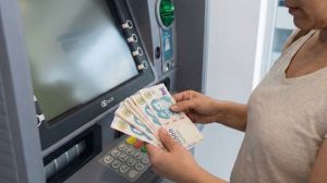 Aguinaldo ANSES: ¿Cuándo cobran jubilados y pensionados el medio aguinaldo de junio 2026?