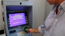 Imagen de Aguinaldo junio 2026: ¿cómo calcularlo y quiénes lo recibirán?