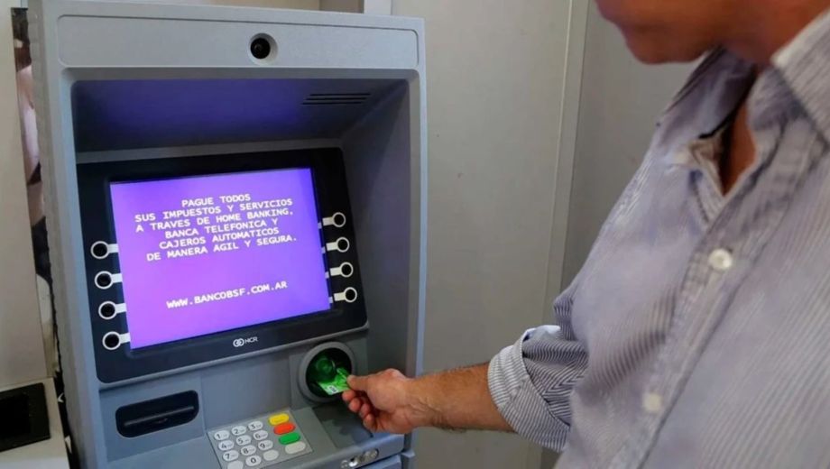 Aguinaldo junio 2026: ¿Cómo calcularlo y quiénes lo recibirán?