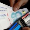 Imagen de Aguinaldo ANSES: cómo calcular el monto de junio 2026 para jubilados y pensionados y qué incluye
