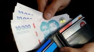 Aguinaldo ANSES junio 2026: cómo calcular el monto y qué incluye para jubilados y pensionados