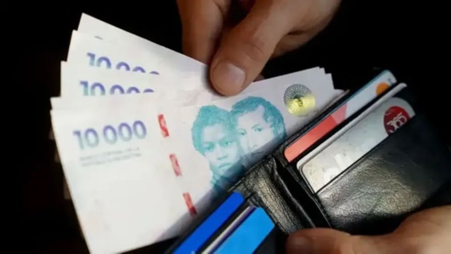 Aguinaldo ANSES: cómo calcular el monto de junio 2026 para jubilados y pensionados y qué conceptos se incluyen.-