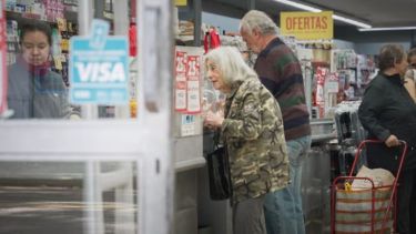 Aguinaldo ANSES junio 2026: montos y aumentos que recibirán los jubilados