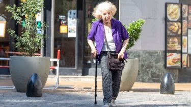 Aguinaldo y bono ANSES: lo que recibirán los jubilados en junio 2026