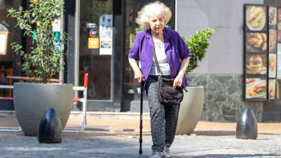 Aguinaldo ANSES para la jubilación mínima: cómo influye el bono en el cálculo de junio 2026.-
