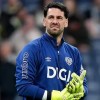Imagen de Boca no irá por Augusto Batalla y se enfoca en dos arqueros de la Selección Argentina