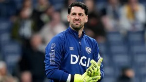 Boca no irá por Augusto Batalla y se enfoca en dos arqueros de la Selección Argentina
