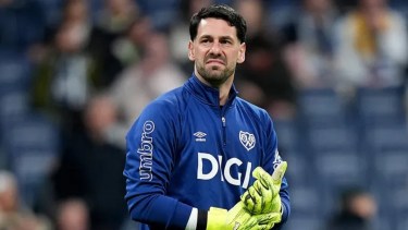 Boca no irá por Augusto Batalla y se enfoca en dos arqueros de la Selección Argentina