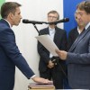 Imagen de El Gobierno rionegrino pidió más tiempo para informar sobre la compra de tierras con fondos de Emiratos Árabes Unidos