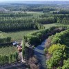 Imagen de El agua del norte de la Patagonia en disputa: quién decide su destino en la cuenca 