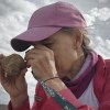 Imagen de "Es como mirar un tejido blando de hace 135 millones de años": el hito del Conicet en Vaca Muerta
