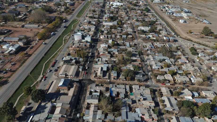 Foto: gentileza.