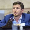 Imagen de Continúa la interna libertaria: renunció un funcionario clave de Patricia Bullrich en Seguridad