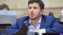 Imagen de Continúa la interna libertaria: renunció un funcionario clave de Patricia Bullrich en Seguridad