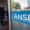 Imagen de Cuándo cobro Anses: el calendario de pagos de la semana del lunes 18 al viernes 22 de mayo 2026