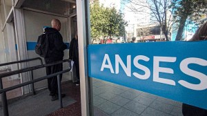 Cuándo cobro Anses: el calendario de pagos de la semana del lunes 18 al viernes 22 de mayo 2026