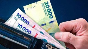 Jubilaciones Anses en junio 2026: cómo impactan la inflación, el bono y el aguinaldo en los haberes