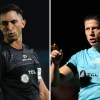 Imagen de Las semifinales del torneo Apertura ya tienen los árbitros confirmados