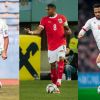 Imagen de Los rivales de Argentina en el Mundial 2026, bajo la lupa: cómo juegan Argelia, Austria y Jordania