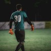 Imagen de Arqueros Ya, la app que nació de un problema clásico del fútbol amateur