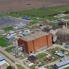 Imagen de 10 años más para Atucha II: la central nuclear recibe nueva licencia para operar hasta 2036