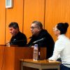 Imagen de Acusada de falsa médica en Roca: por qué la investigación podría terminar en la Justicia Federal