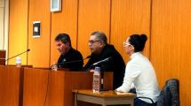 Imagen de Acusada de falsa médica en Roca: por qué la investigación podría terminar en la Justicia Federal