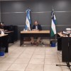 Imagen de Intentó matar a su excuñado en Las Perlas: seguirá preso otros dos meses por tentativa de homicidio
