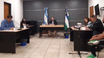 Imagen de Intentó matar a su excuñado en Las Perlas: seguirá preso otros dos meses por tentativa de homicidio