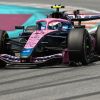 Imagen de Franco Colapinto largará desde el 8° lugar en el GP de Miami de la Fórmula 1