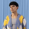 Imagen de Balta, la nueva sensación de la música uruguaya, sorprende con un disco hecho de funk, R&B, candombe y trap