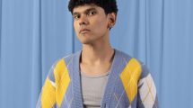 Imagen de Balta, la nueva sensación de la música uruguaya, sorprende con un disco hecho de funk, R&B, candombe y trap