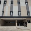 Imagen de Río Negro avanza con un crédito millonario para salud: cuándo llegarán los nuevos equipos a hospitales