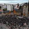 Imagen de Marcha Federal Universitaria: así se movilizaron en las principales ciudades de Río Negro y Neuquén 