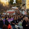 Imagen de Contundente movilización en defensa de la Universidad pública y gratuita en Bariloche