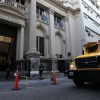Imagen de El Banco Central ya compró más de US$8.000 millones en 2026 y superó el 80% de su meta anual