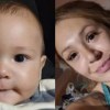 Imagen de Desapareció una joven y su hijo de cuatro meses en Neuquén: intensa búsqueda en Rincón de los Sauces