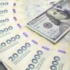 Imagen de Alerta por el fuerte salto de la morosidad: el fin de la inflación pone en jaque a los tomadores de créditos