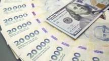 Imagen de Alerta por el fuerte salto de la morosidad: el fin de la inflación pone en jaque a los tomadores de créditos