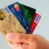 Imagen de ¿Tenés deudas? Banco Nación lanzó un plan para unificar pagos y refinanciar tarjetas: cómo acceder