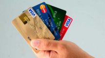 Imagen de Banco Nación presenta un plan para consolidar deudas y refinanciar tarjetas: descubrí cómo acceder
