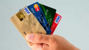 Banco Nación presenta un plan para consolidar deudas y refinanciar tarjetas: descubrí cómo acceder