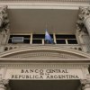 Imagen de El Banco Central realizó una fuerte compra de dólares y las reservas superaron los US$46.500 millones